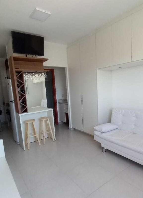 Loft - Condomínio da Fé - Canção Nova Cachoeira Paulista Exterior foto